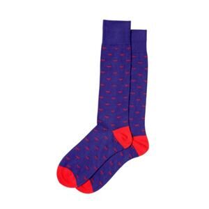 Soxfords LIBELLE Socks 2/$15